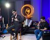 Revelação em Arapiraca, Everly Pires decola para BH em minitour e grava novo videoclipe