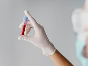 Unidade de Saúde IB Gatto mobiliza população para doação de sangue nesta sexta-feira (27)