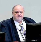Ministro do STJ nega habeas corpus para Lula