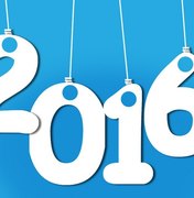 Retrospectiva 2016: 7 Segundos relembra os fatos mais acessados do ano; confira!