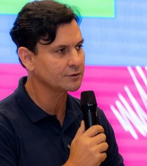 Marcelo Beltrão defende metas concretas e regime de colaboração no novo Plano Nacional de Educação