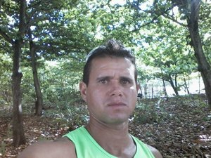 Homem é condenado a mais de oito anos de prisão por morte de pescador em Maceió