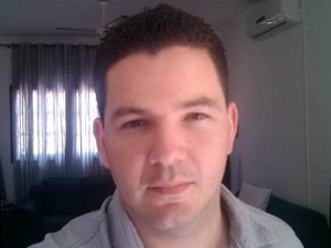 Policial Militar morre afogado ao tentar salvar 4 crianças