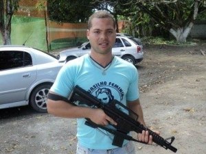 Inquérito policial é instaurado para investigar caso de cadete internado após treinamento militar