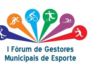 Gestores vão discutir políticas públicas para o esporte em AL