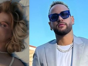 Luísa Sonza perde 100 mil seguidores após clipe polêmico, e fãs comparam com Neymar