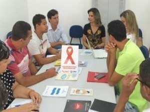 Após atuação do MP, serviços de saúde melhoram em Jequiá