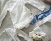 Homem é preso com drogas escondidas entre roupas de recém-nascido em Arapiraca