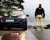 PRF anuncia Operação Corpus Christi 2026 nas rodovias federais de AL