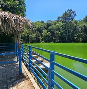 Conferência Intermunicipal de Meio Ambiente acontece nesta segunda (25)