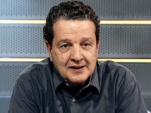 Ex-militar que ameaçou Juca Kfouri poderá ter que explicar assassinatos durante regime 