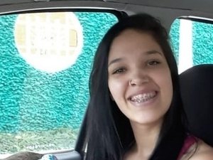 PM alega que tiro acidental que matou esposa ocorreu após escorregar em garrafa de água