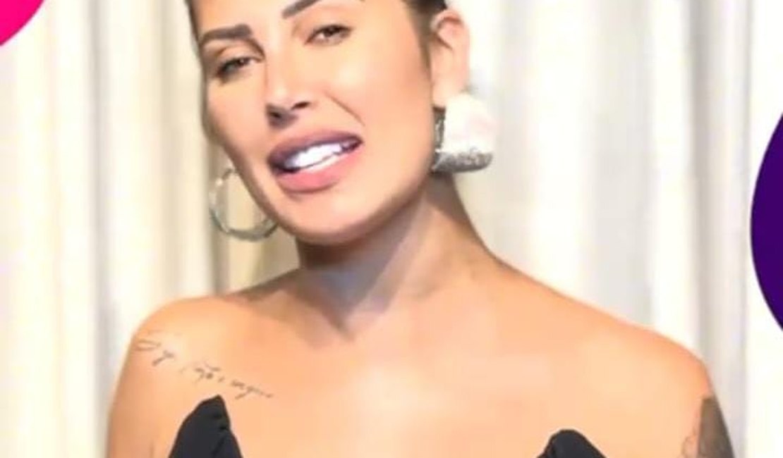 Bloco Poca Tênis promete animar Major Izidoro com apoio da Prefeitura