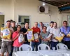 Programa Planta Alagoas beneficia 600 agricultores familiares de Penedo