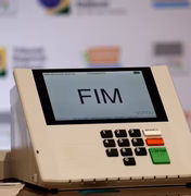 Começa hoje prazo para pedir para votar fora da sua cidade; saiba como fazer