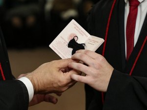 Segunda fase do XXXI Exame de Ordem é adiada para outubro