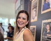 Prefeita Ceci prestigia lançamento do VLT em Arapiraca e reforça compromisso com desenvolvimento