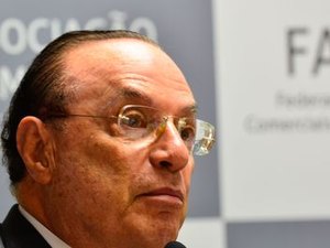 Dias Toffoli concede prisão domiciliar ao deputado Paulo Maluf