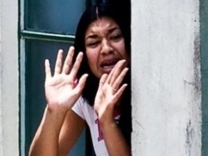 TJ-SP nega indenização para família de Eloá, morta a tiros pelo ex-namorado