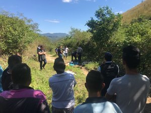 Ceará tem 48 mortes em sete chacinas em 2018