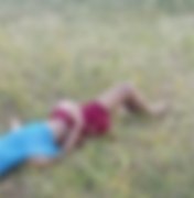 Adolescente que morreu afogado em Arapiraca disse aos pais que ia para a escola