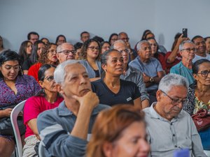 Sefaz-AL convoca consumidores para resgatar prêmios da Nota Fiscal Cidadã