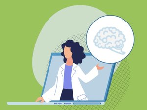 Clínica de Psicologia da Unit/AL volta a atender pacientes de forma gratuita