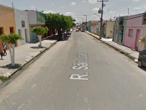 Som alto de academia incomoda e moradores acionam prefeitura