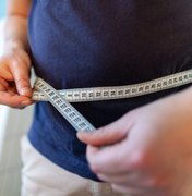 Nutricionista orienta sobre os cuidados para evitar o ganho de peso na quarentena