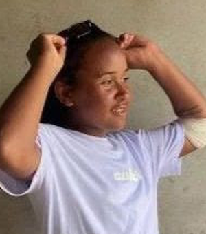Adolescente de 15 anos morre em acidente de moto no distrito Piau, em Piranhas