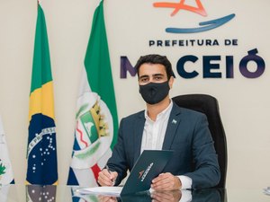 JHC se torna o melhor cabo eleitoral para as eleições de 2022