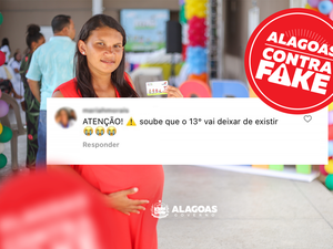 É falso que o 13º do cartão CRIA vai deixar de existir