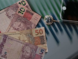 Caixa divulga calendário de pagamento do Auxílio Brasil