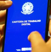 Instituto Prosperar oferta mais de 160 vagas de trabalho em dois novos Gigantinhos