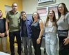 Governo de Alagoas implanta em Água Branca a 64ª sala do Programa Saúde Até Você Digital