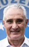 Cruzeiro age rápido e anuncia Tite, que volta ao futebol após um ano