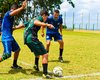 Futebol, basquete e crossfit vão agitar este final de semana em Arapiraca