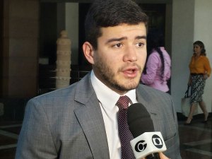 Clubes de Alagoas têm até o dia 17 para se adequar ao Profut