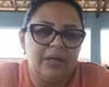 Vereadora Nary Jane vota contra projeto de construção de casas populares em Igaci