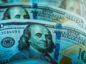 Paraíso fiscal, offshore: entenda os termos e suas questões jurídicas