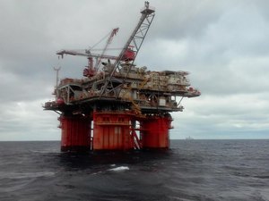 Projeto de Lei fortalece a inovação no setor de petróleo e gás e amplia as oportunidades para Alagoas