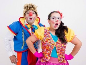 Arapiraca realiza prévia carnavalesca infantil neste domingo