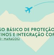 SSP promove capacitação em segurança para profissionais do turismo em Maragogi