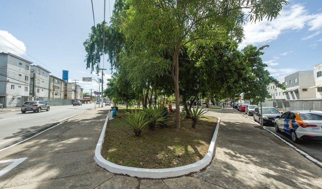 MP pede retirada de nomes de ruas e de escola em Maceió que homenageiam nomes da Ditadura