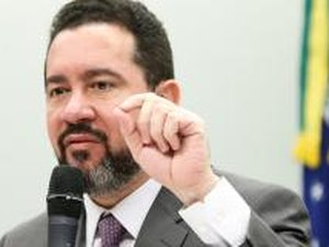 Sem reforma da Previdência, ministro prevê PIB de 2018 em 1,7%