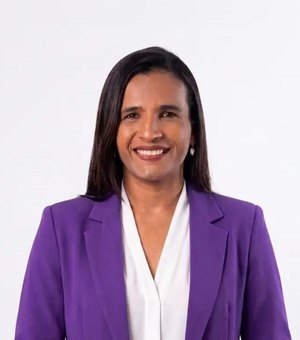 O que se sabe sobre morte da ex-candidata trans após ato na Grande Maceió