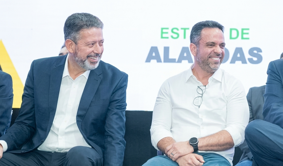 Paulo Dantas muda de postura e vai para o ataque após declarações de Lira sobre violência