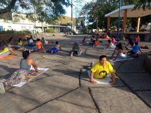 [Vídeo] Projetos de saúde mudam histórias de pessoas de Matriz de Camaragibe