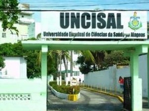 Uncisal convoca aprovados no Nível Superior a realizar exames médicos