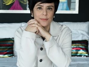 Atração principal da Feira Literária de Arapiraca é cancelada